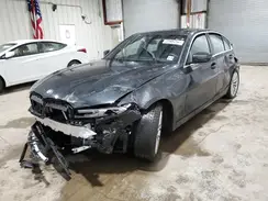 3MW89FF00R8E75151 2024 BMW 3ER