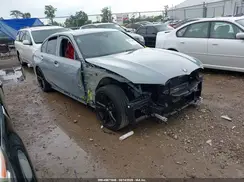 3MW89FF00R8E76896 2024 BMW 3ER