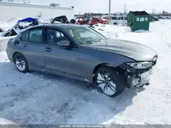 3MW89FF00R8E78101 2024 BMW 3ER