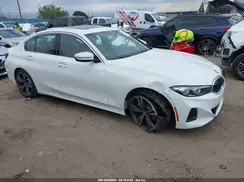 3MW89FF00R8E81628 2024 BMW 3ER