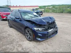 3MW89FF01P8D24008 2023 BMW 3ER