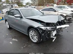 3MW89FF01P8D67179 2023 BMW 3ER