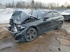 3MW89FF01R8D96152 2024 BMW 3ER