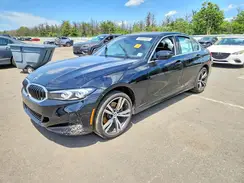 3MW89FF01R8E03813 2024 BMW 3ER