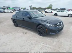 3MW89FF01R8E05268 2024 BMW 3ER