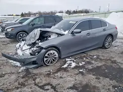 3MW89FF01R8E08879 2024 BMW 3ER