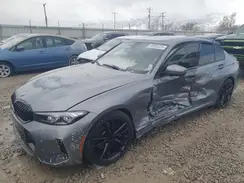 3MW89FF01R8E14844 2024 BMW 3ER