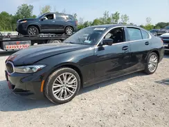 3MW89FF01R8E16349 2024 BMW 3ER