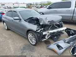3MW89FF01R8E18599 2024 BMW 3ER