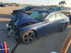 3MW89FF01R8E18974 2024 BMW 3ER