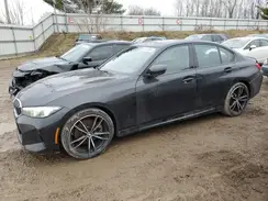 3MW89FF01R8E20997 2024 BMW 3ER
