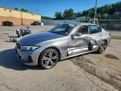 3MW89FF01R8E24502 2024 BMW 3ER