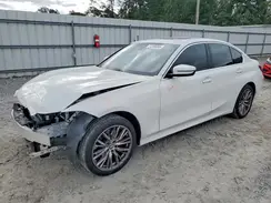 3MW89FF01R8E30994 2024 BMW 3ER