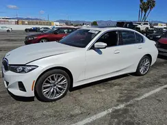 3MW89FF01R8E38870 2024 BMW 3ER