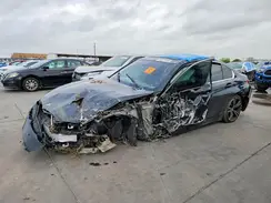 3MW89FF01R8E46872 2024 BMW 3ER