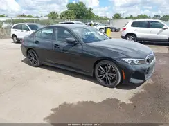 3MW89FF01R8E65583 2024 BMW 3ER