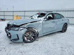 3MW89FF01R8E73666 2024 BMW 3ER