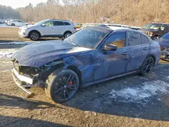 3MW89FF01R8E76471 2024 BMW 3ER