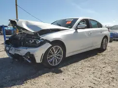 3MW89FF01R8E83470 2024 BMW 3ER