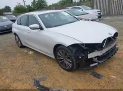 3MW89FF01R8E85140 2024 BMW 3ER