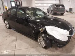 3MW89FF02P8D61679 2023 BMW 3ER