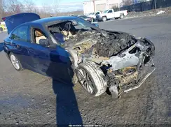 3MW89FF02P8D68499 2023 BMW 3ER