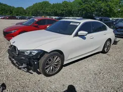 3MW89FF02R8D79490 2024 BMW 3ER