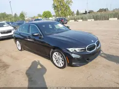 3MW89FF02R8D93227 2024 BMW 3ER