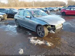 3MW89FF02R8E08891 2024 BMW 3ER