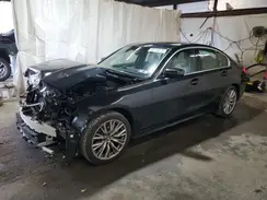 3MW89FF02R8E11340 2024 BMW 3ER