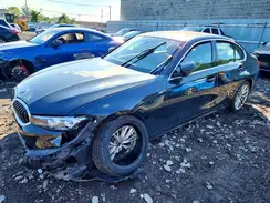 3MW89FF02R8E13136 2024 BMW 3ER