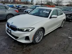 3MW89FF02R8E15808 2024 BMW 3ER