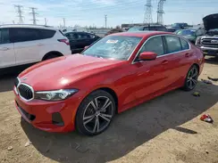 3MW89FF02R8E20121 2024 BMW 3ER