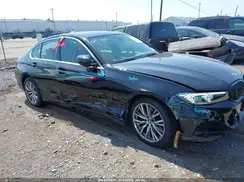 3MW89FF02R8E22757 2024 BMW 3ER