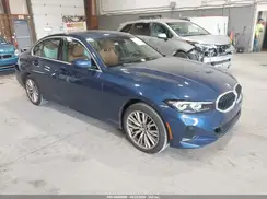 3MW89FF02R8E25321 2024 BMW 3ER