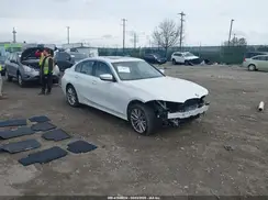 3MW89FF02R8E25433 2024 BMW 3ER