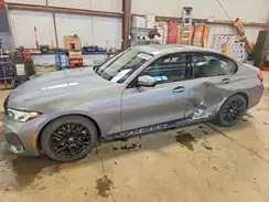 3MW89FF02R8E38196 2024 BMW 3ER