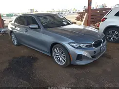 3MW89FF02R8E39476 2024 BMW 3ER