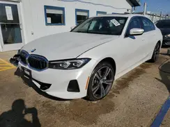3MW89FF02R8E76365 2024 BMW 3ER