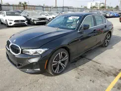 3MW89FF02R8E82098 2024 BMW 3ER
