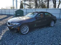 3MW89FF03P8C92856 2023 BMW 3ER