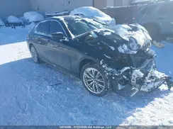3MW89FF03P8D18565 2023 BMW 3ER