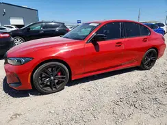 3MW89FF03P8D35642 2023 BMW 3ER
