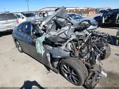3MW89FF03P8D54627 2023 BMW 3ER