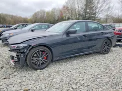 3MW89FF03P8D70617 2023 BMW 3ER