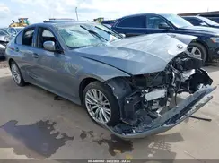 3MW89FF03P8D71816 2023 BMW 3ER