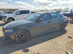 3MW89FF03R8D79630 2024 BMW 3ER