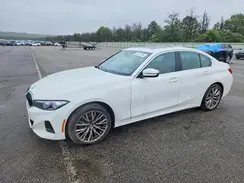3MW89FF03R8D90899 2024 BMW 3ER