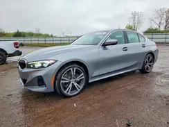 3MW89FF03R8E01335 2024 BMW 3ER