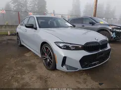 3MW89FF03R8E10150 2024 BMW 3ER